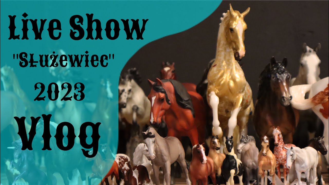 Live Show 