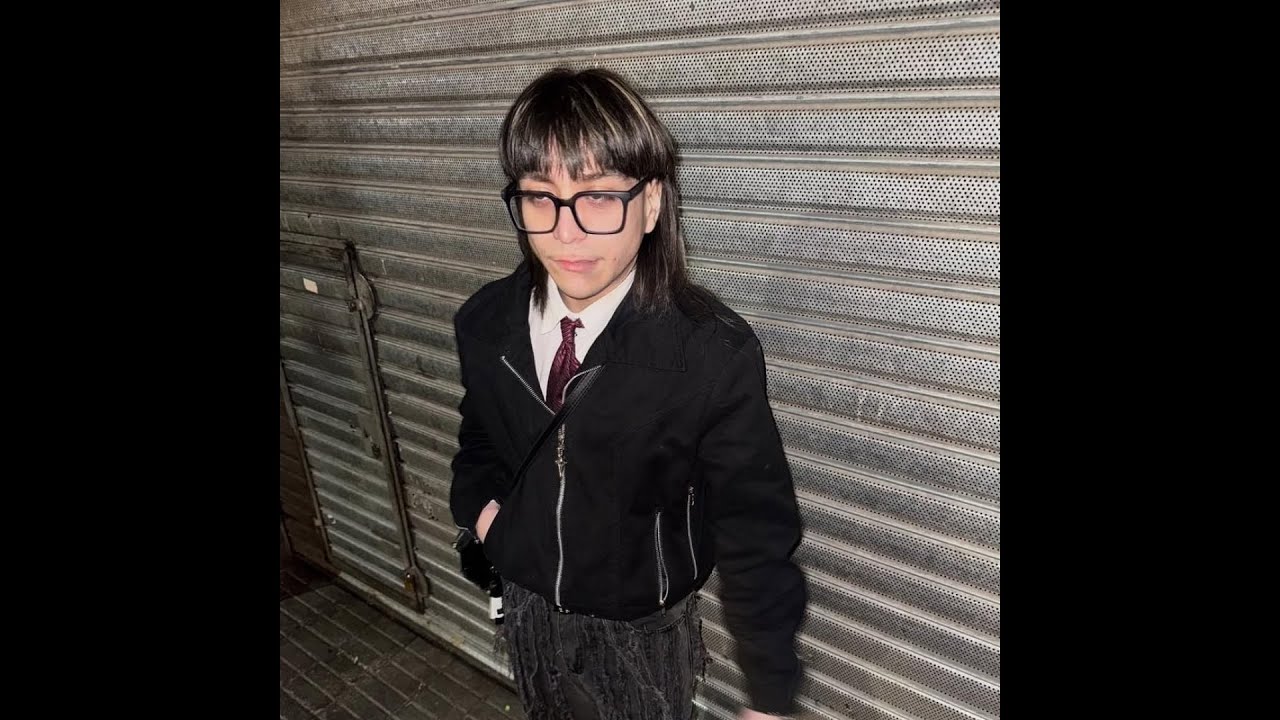 [FREE] Pabloxo x Clúster x FRO! Type Beat | Surf 2025