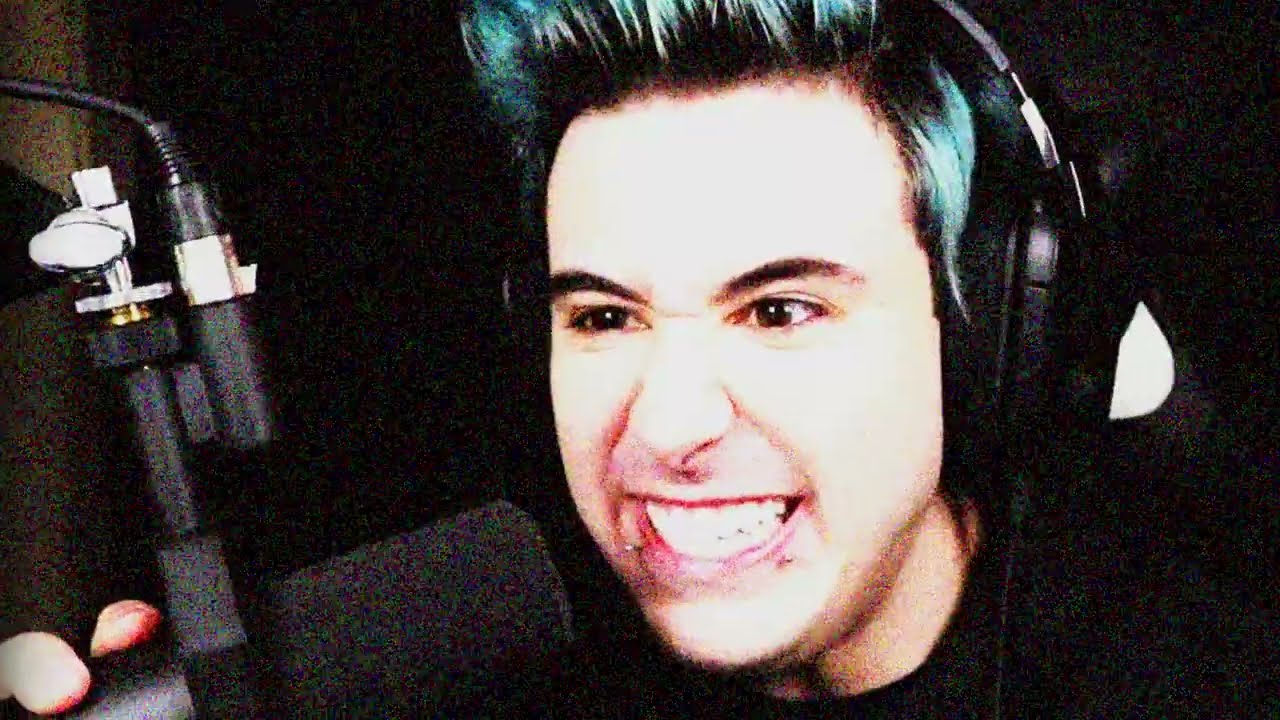 CrankThatFrank: 99 percent of Emos will fail this quiz