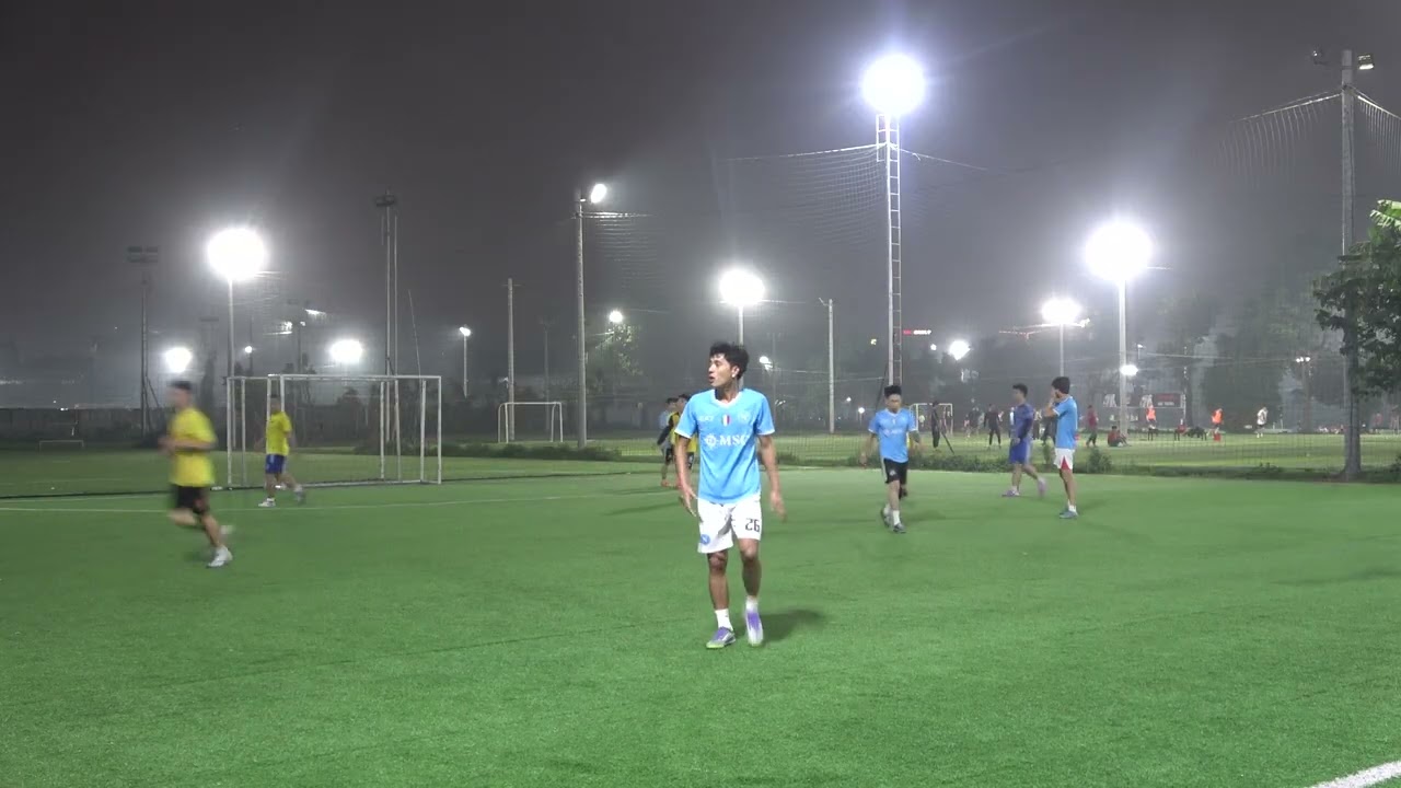 260203_Fc Nevo vs Fc Lu918 (P5)
