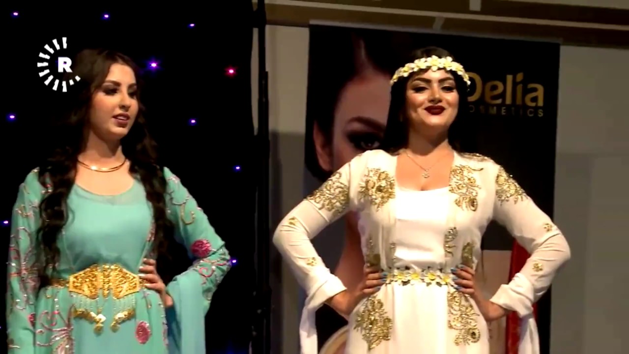 شاجوانی زانکۆ و پەیمانگاکانی سلێمانی هەڵبژێردرا