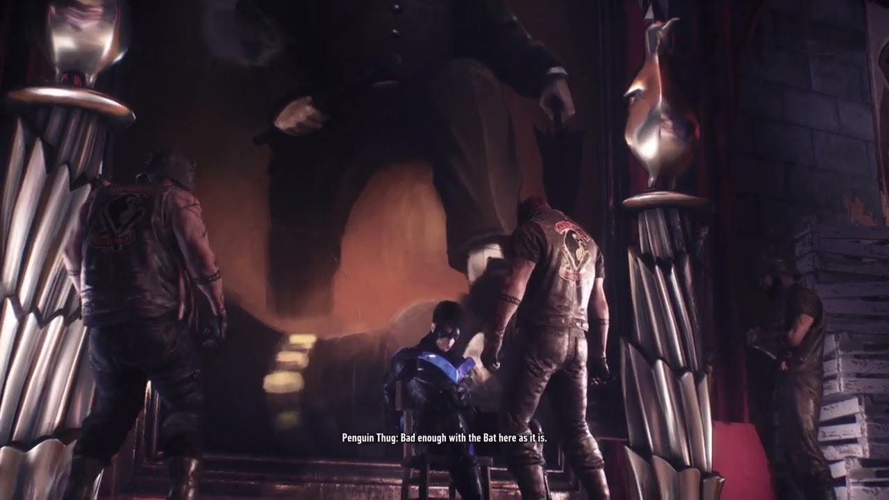 BATMAN: ARKHAM KNIGHT_20260207142023
