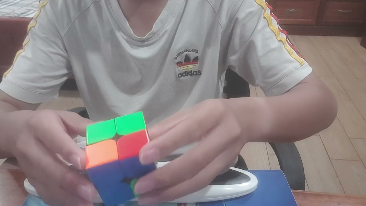 1.72 2x2 average