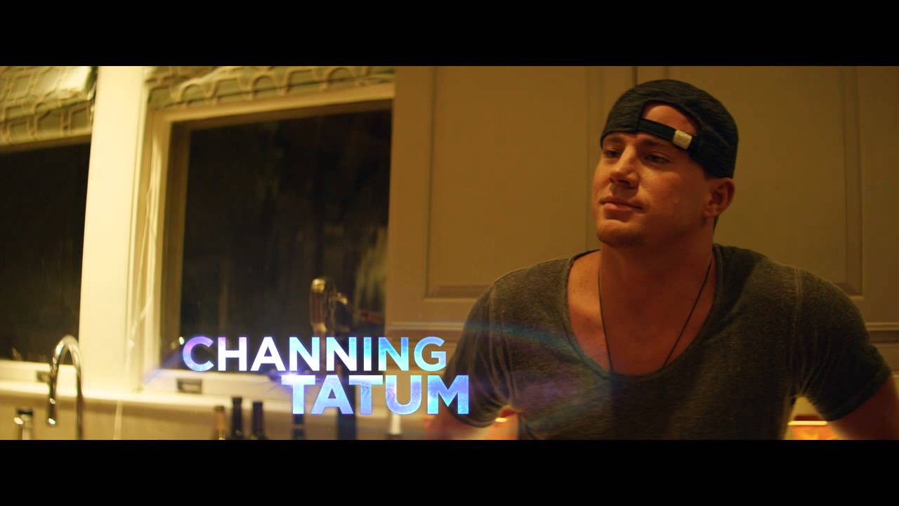 Magic Mike XXL - Spot TV 20s