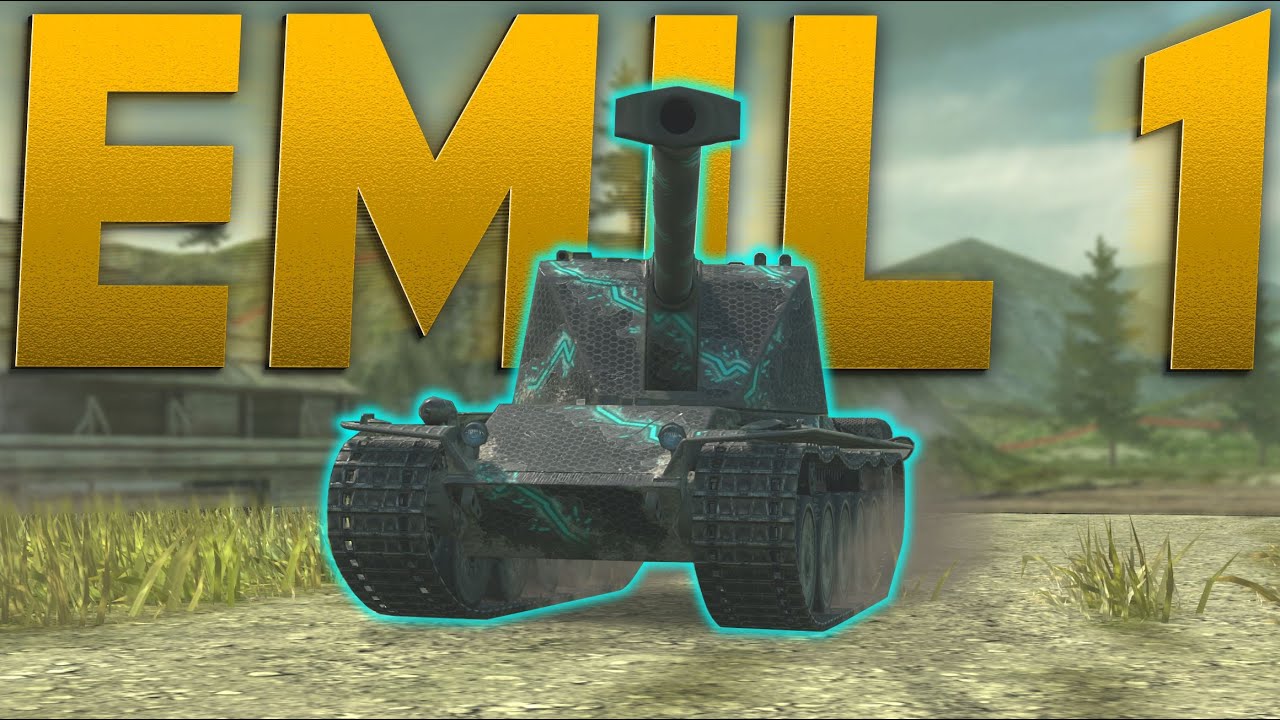 WOTB | STILL THE BEST!