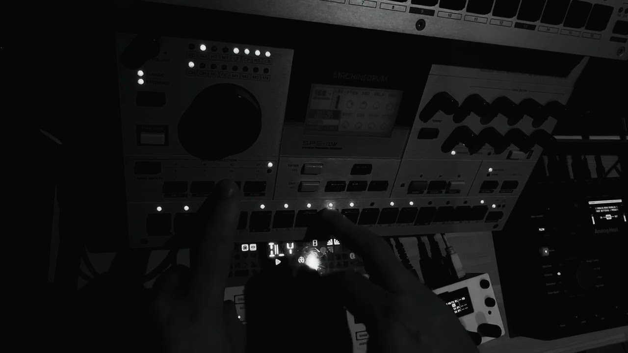 modlux7