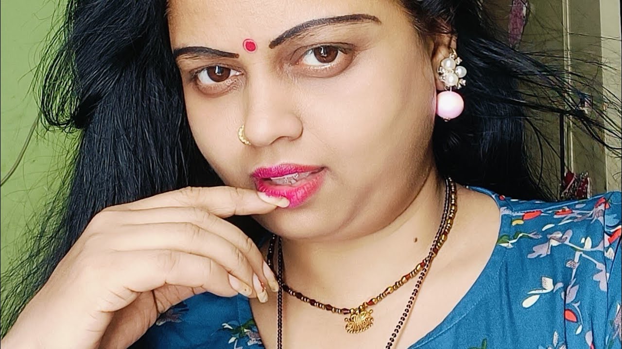 Bhauji Fun Vlogs is live