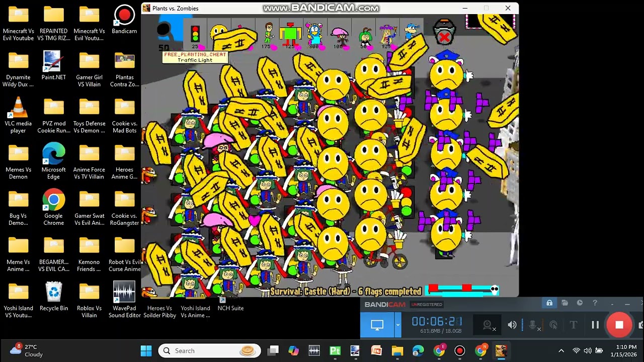 Survival Roof Hard.mp4