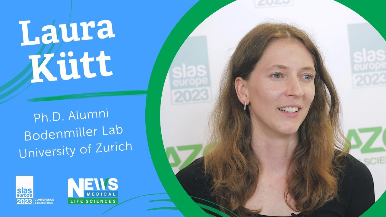 Shaping the Future of Therapeutics with 3D Imaging Mass Cytometry