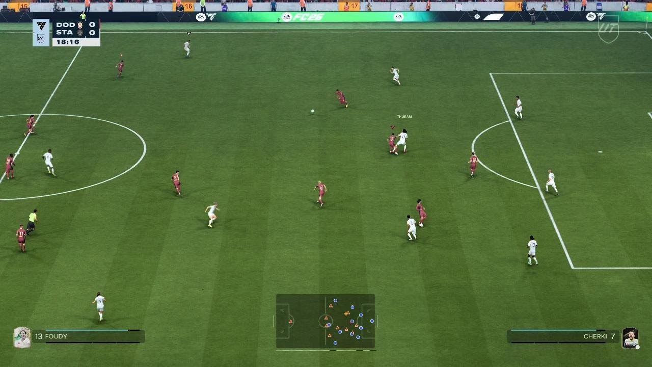 EA SPORTS FC 26_20260224012805