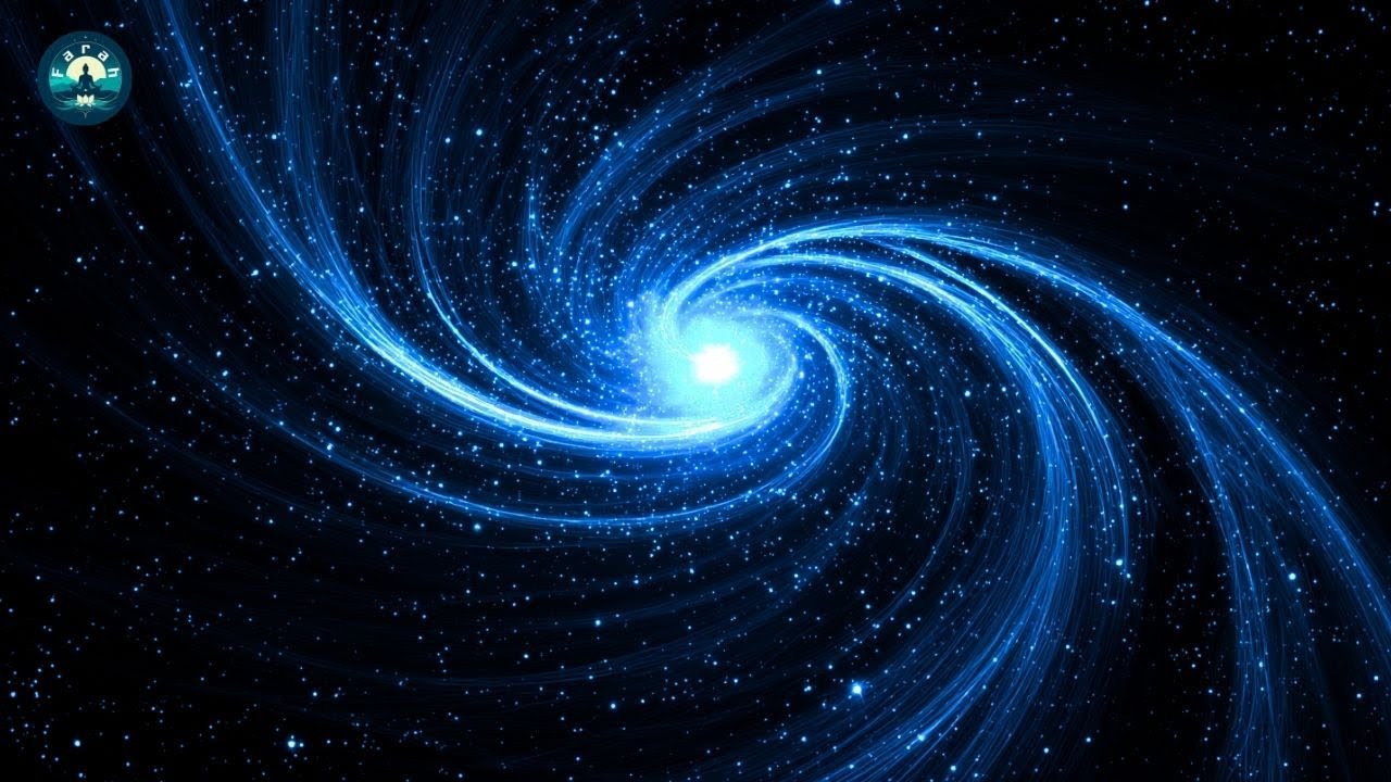 9 Two individual stars