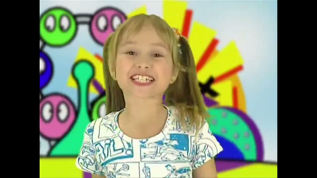 mulekada - doce mel / libera geral / ilari&ecirc;