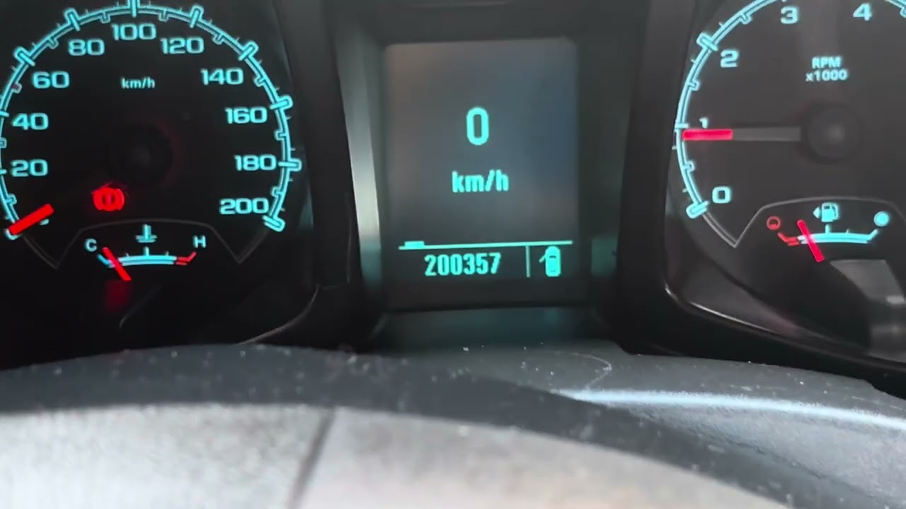 S10 LT 2.4 C SIMPLES 2013