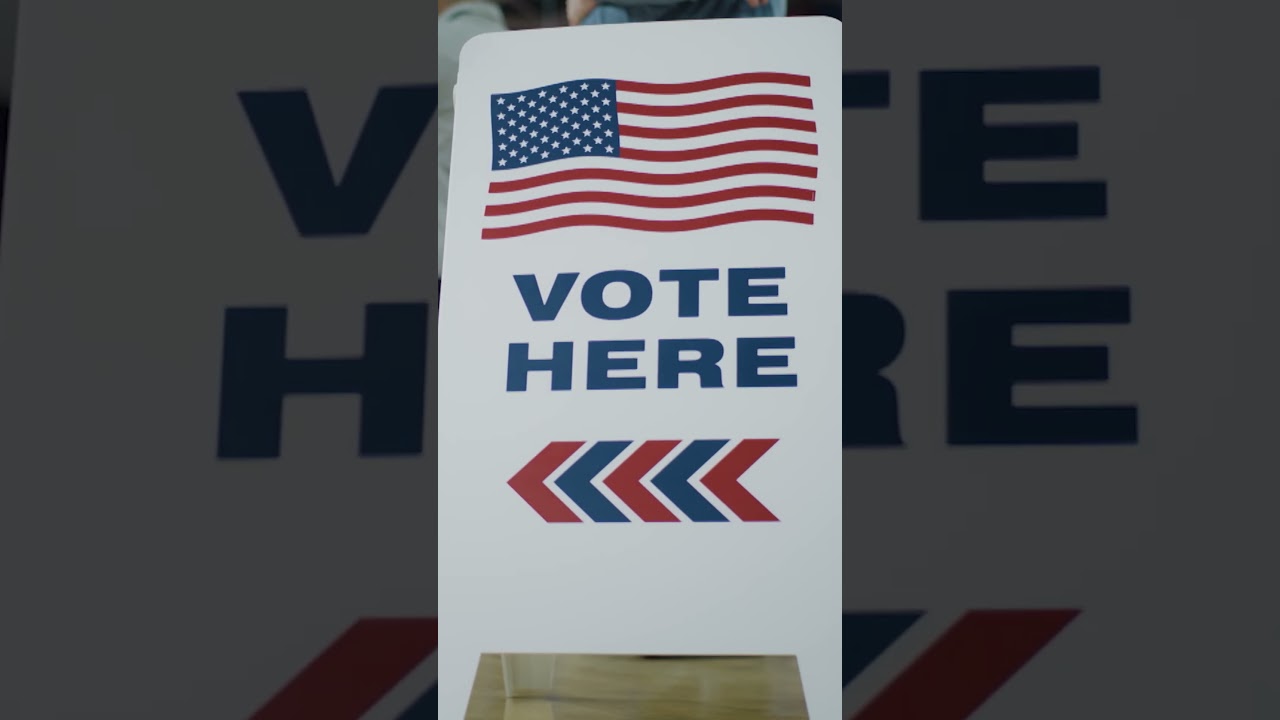 What is ranked-choice voting, exactly?