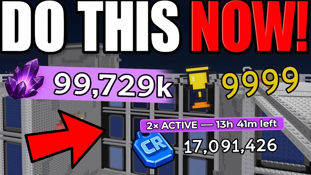 ALL Working Glitches That FULLY BREAK Survive Zombie Arena...