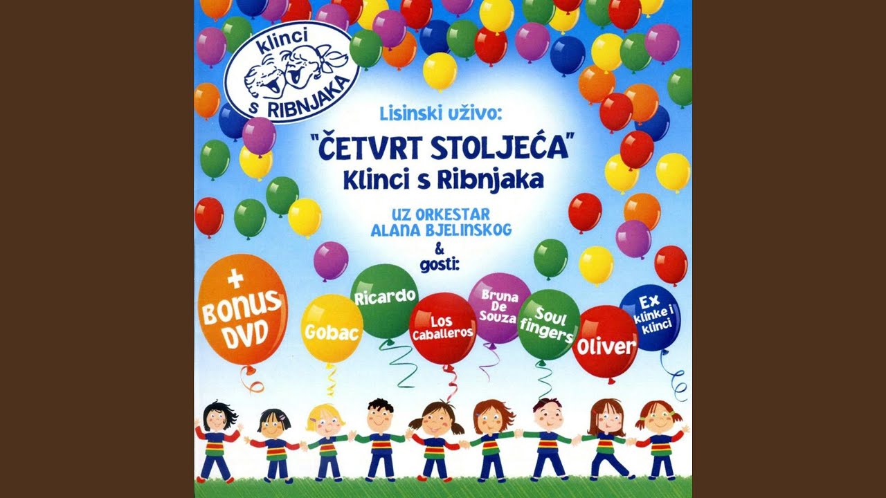 Tvoje oči