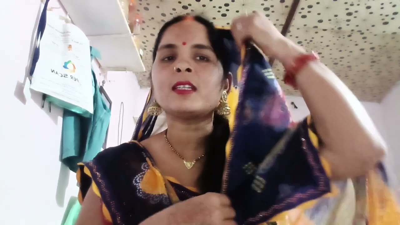 #डिंपल पांडे का गाना बहुत ही सुंदर गीत है #देवी गीत 🥰🙏🥰❤️