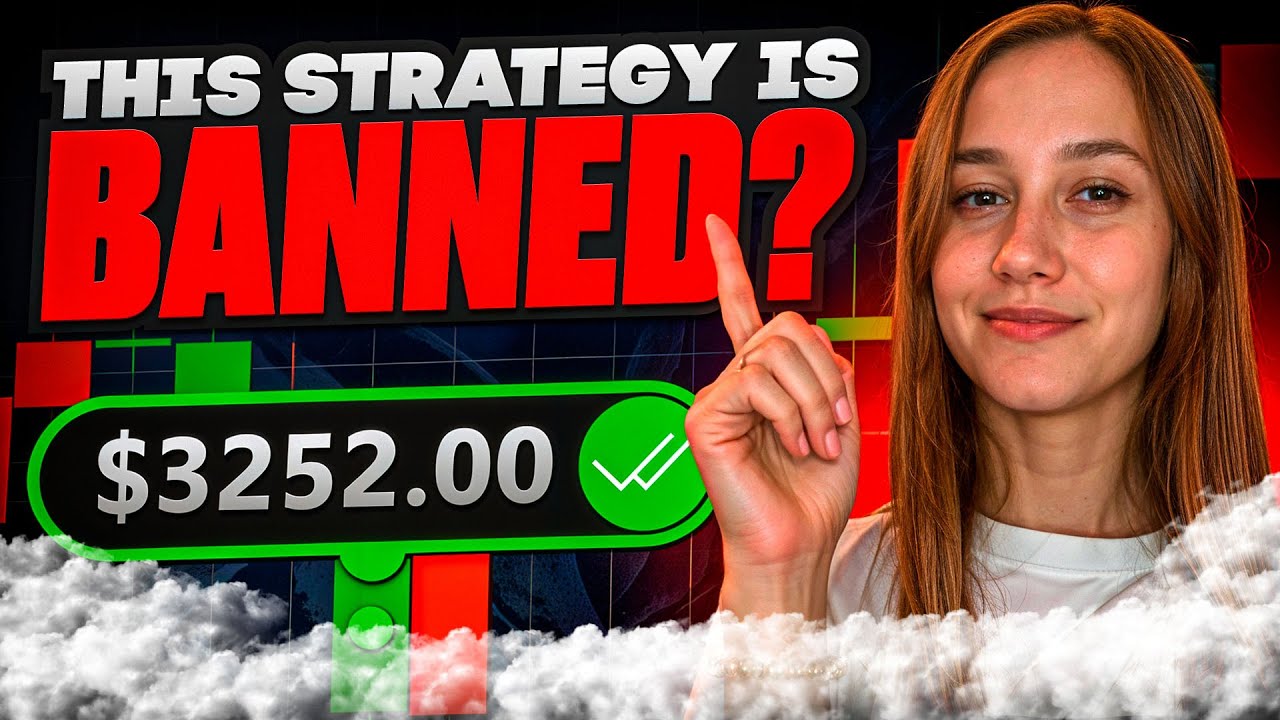 💎 DECENTRALIZED WEALTH SYSTEM | Pocket Option Smart Contract Copy | From 10,000 FAST!