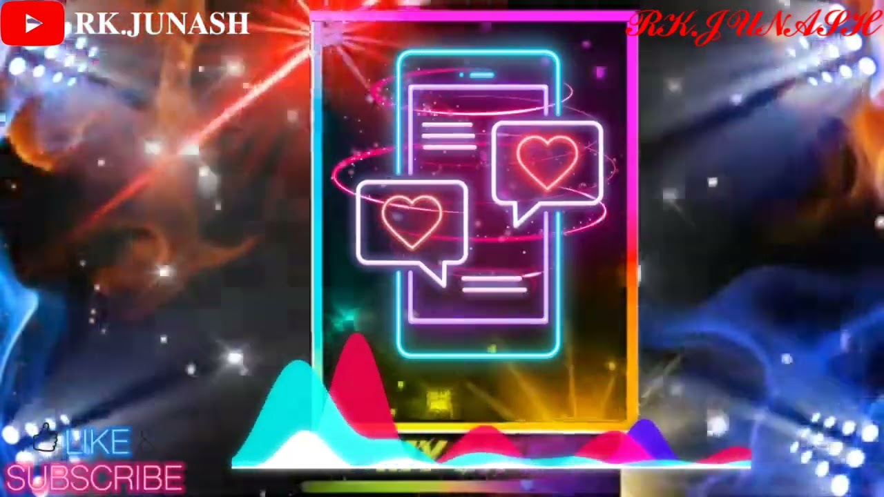 New temperate video background full screen l light effect coin kinemaster temperate WhatsApp status
