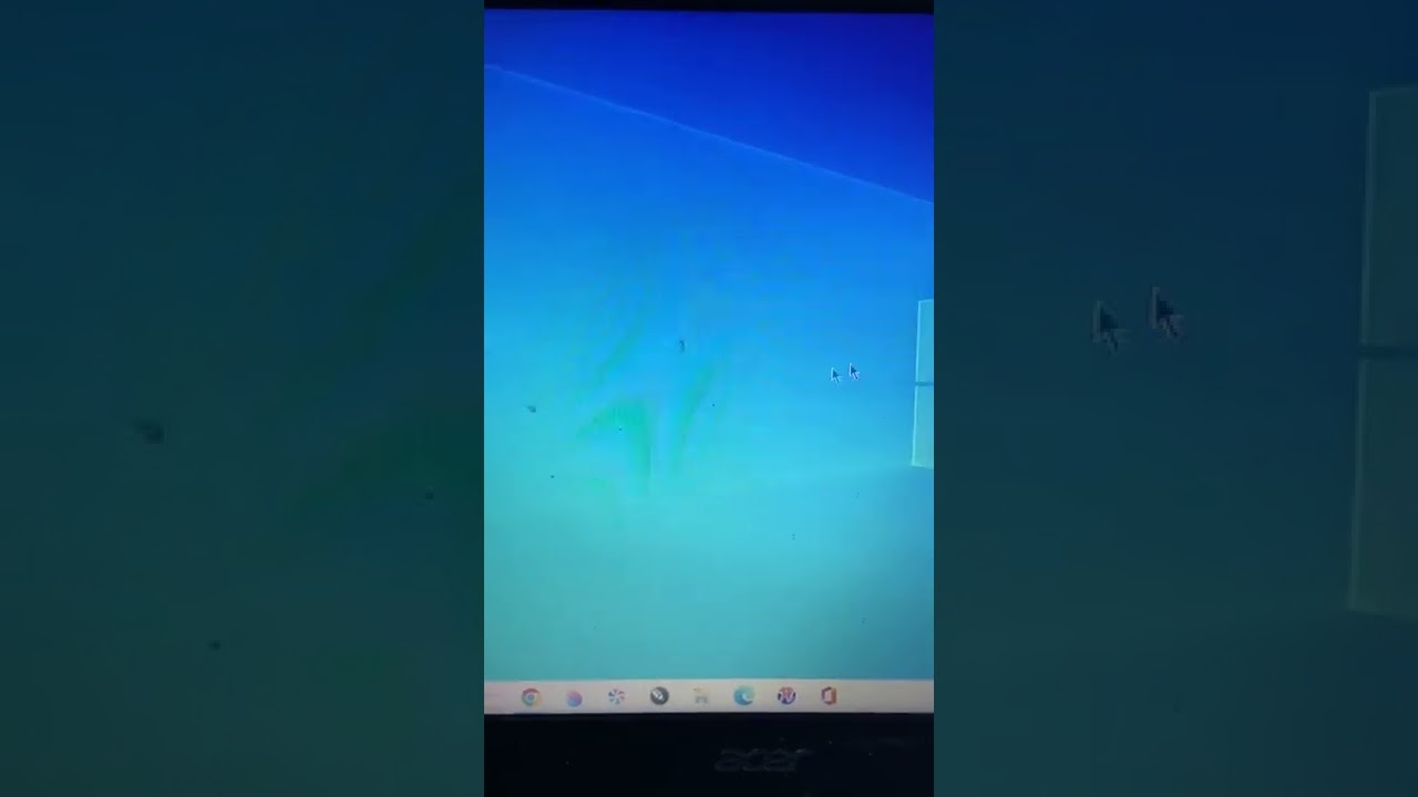UNLOCK Tool não abre, veja como resolver!