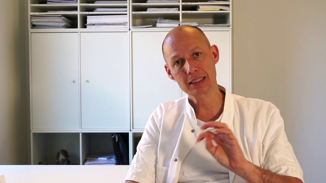 Valg af implantat af Andreas Printzlau (4)
