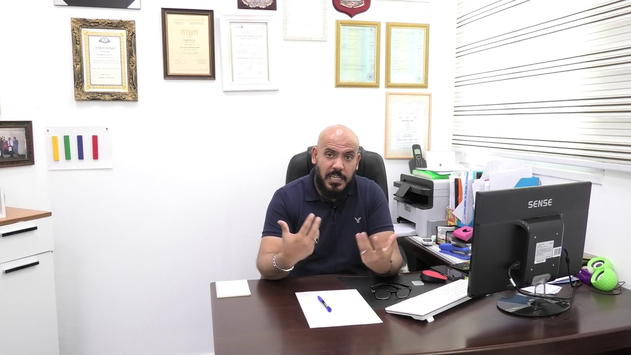 لماذا يكون الطفل بطيئاً في المدرسة    أسباب البطء والتعامل معها عند الأطفال
