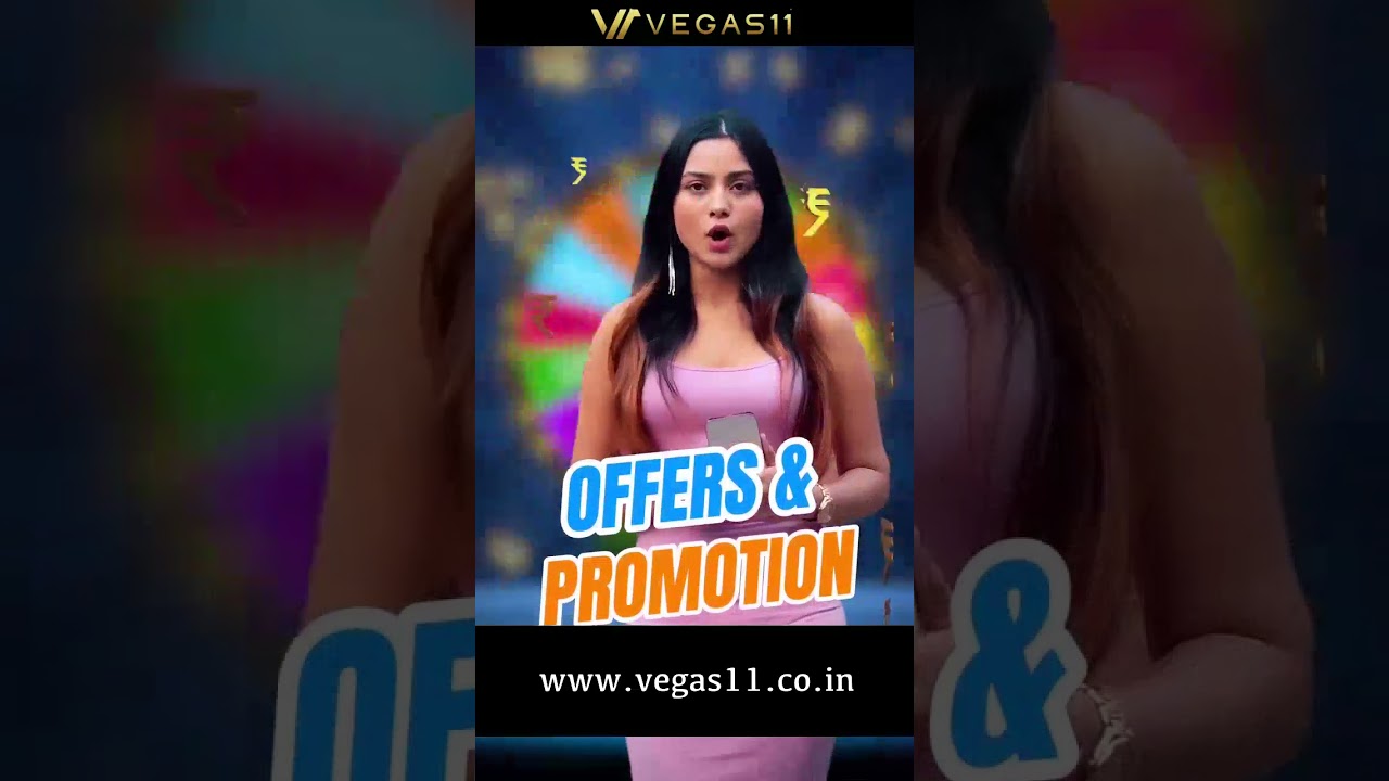 Most Trusted Online Casino in India | Indian Casinos Online