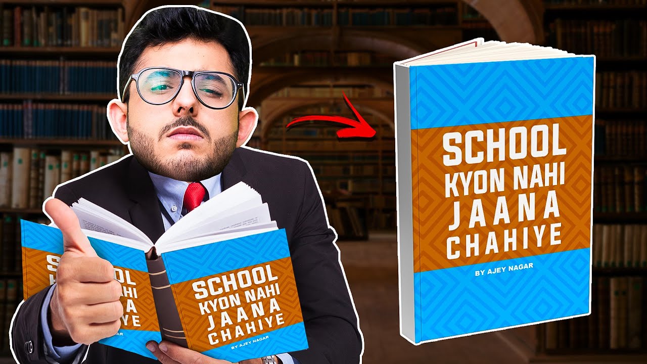 MY NEW BOOK NEW YORK BEST SELLER | NO PROMOTION