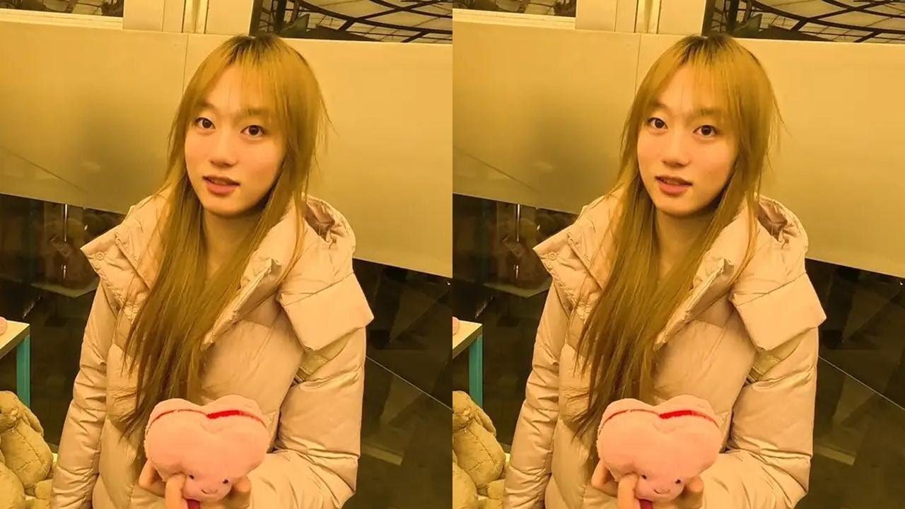 因为我笑起来更帅 #vlog日常 #无畏小羊