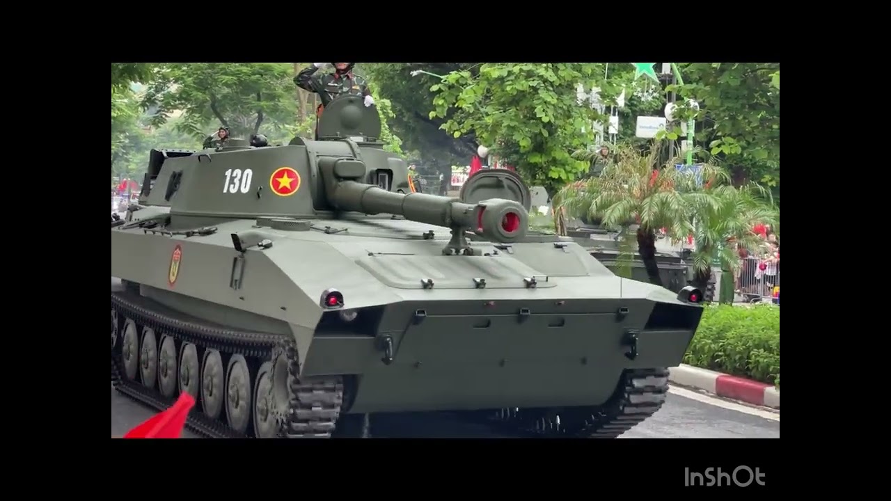 Sơ duyệt A80 lần 3