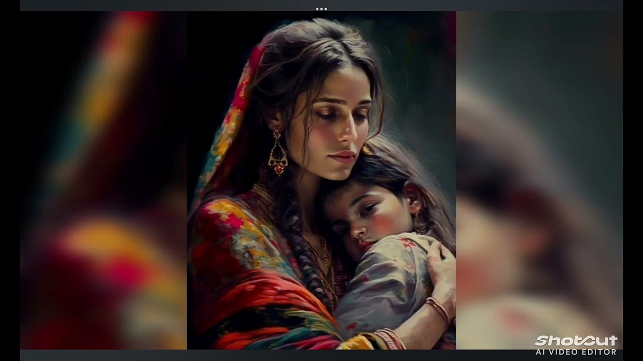 Happy mother's day