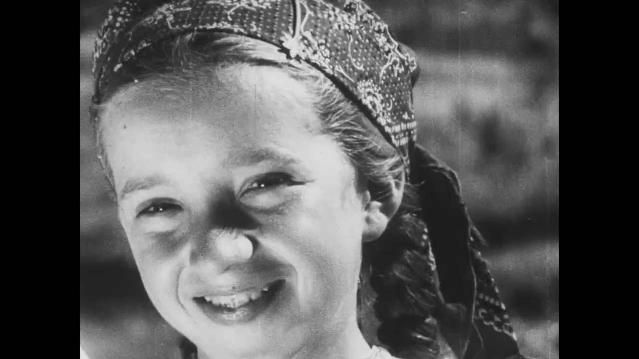 Filmski četvrtak: Glazba u stvaranju nacije