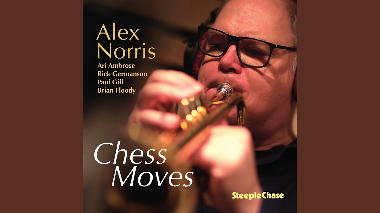 Chess Moves