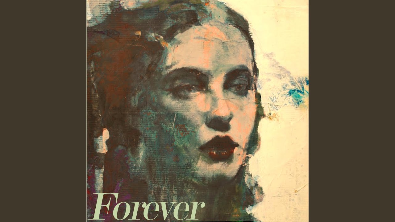 Forever