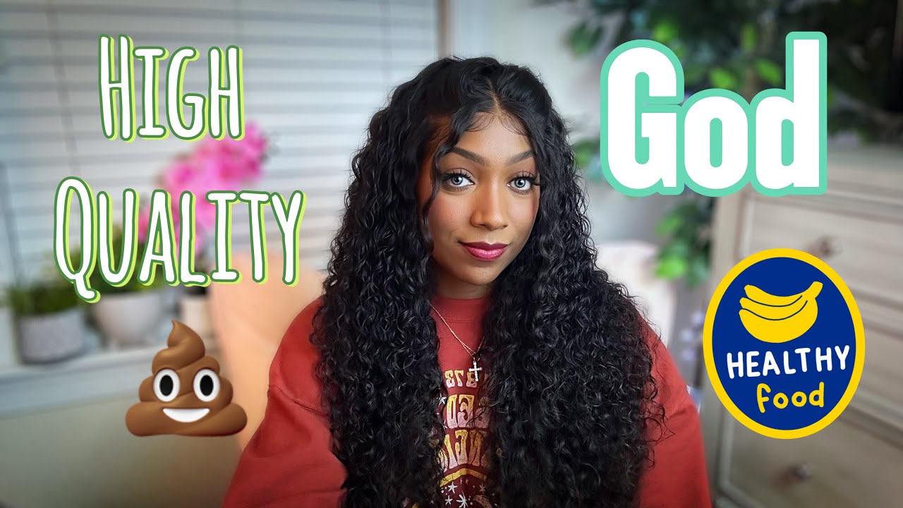 My Crap to God‘s Glory ￼| Christ with Chanel