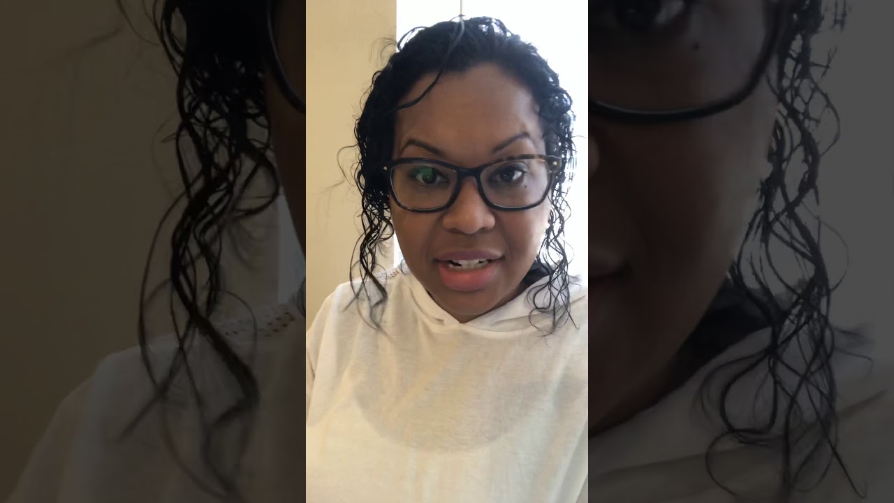 The Highest Form of Love: PURE LOVE 🔥🔥🔥- Prophetic Teaching Release (PT 2)