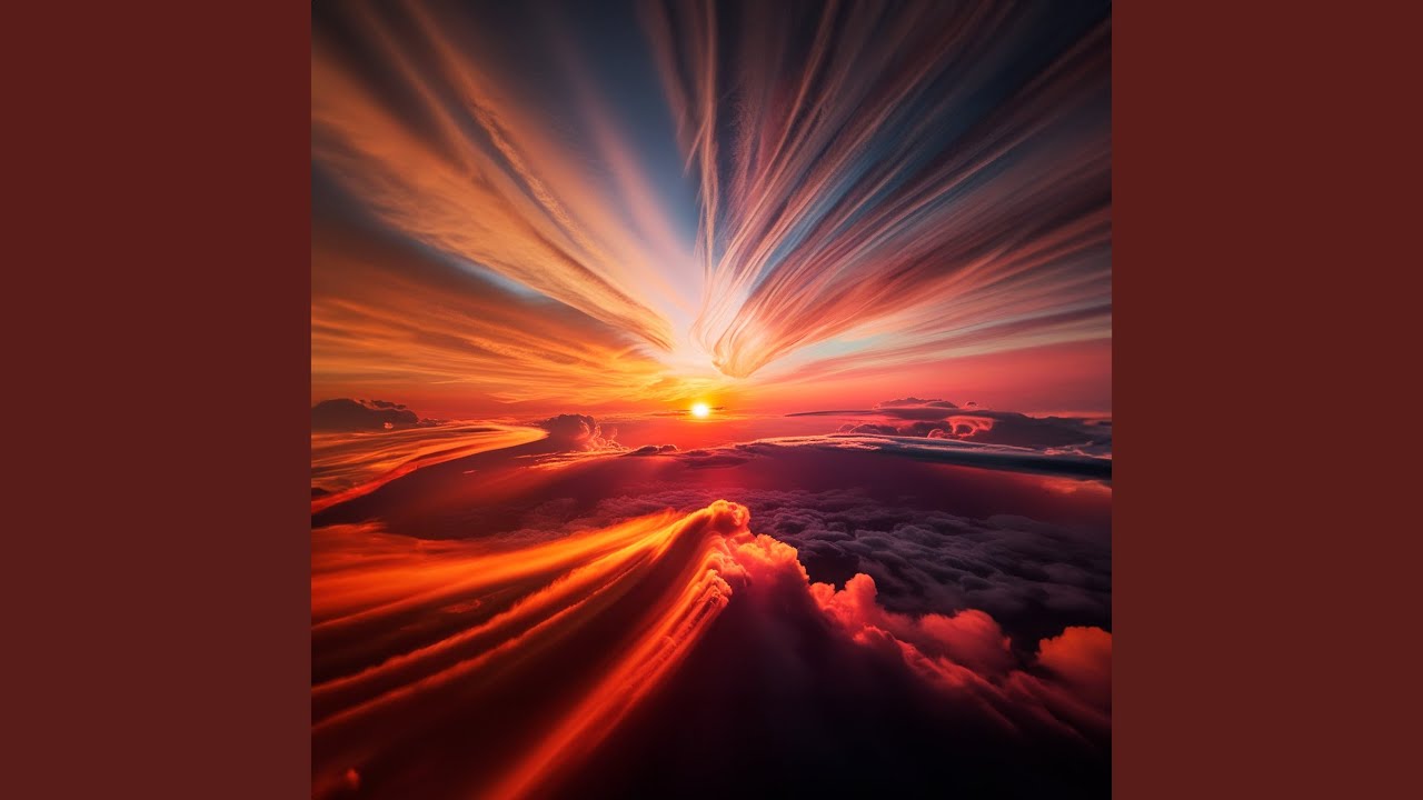 Digital Dawn