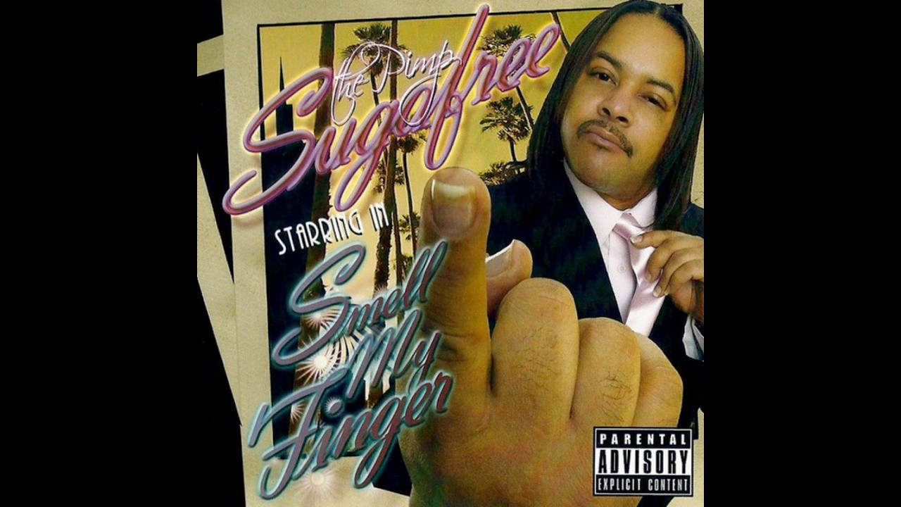 [FREE] Suga Free Type Beat - DiamondDial