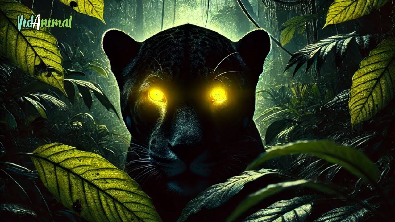LOS PELIGROS DEL AMAZONAS: &iexcl;Cuidado con lo que Acecha!