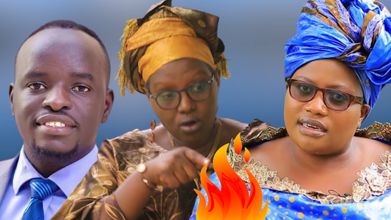 PASTOR MUTESI nkwiyamye KUMUGABO wanjye😭IKIGORYI gusa😳icyo yapfuye na CHITA reka nkibabwire mwese🔥