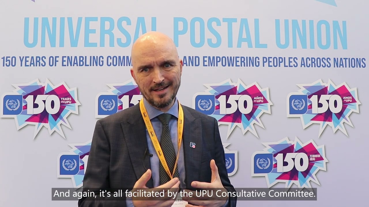PostExpo 2024: Beyon Connect