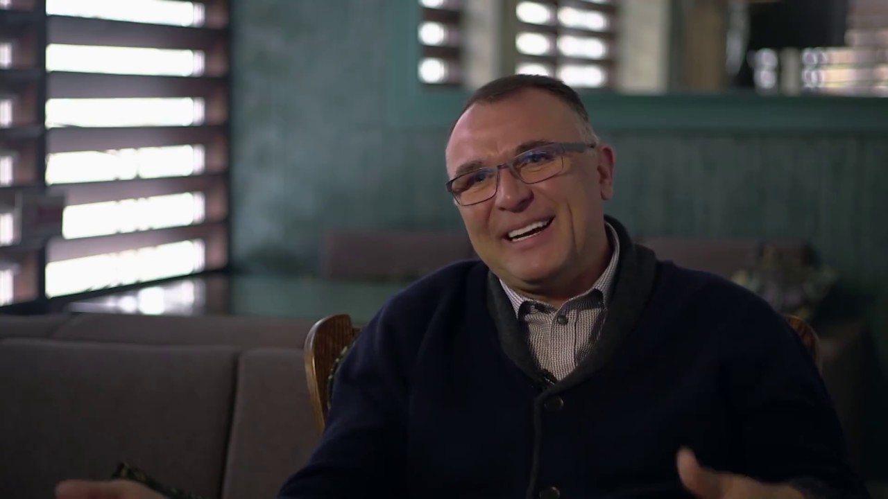 Ломаченко + Top Rank. Как всё начиналось.