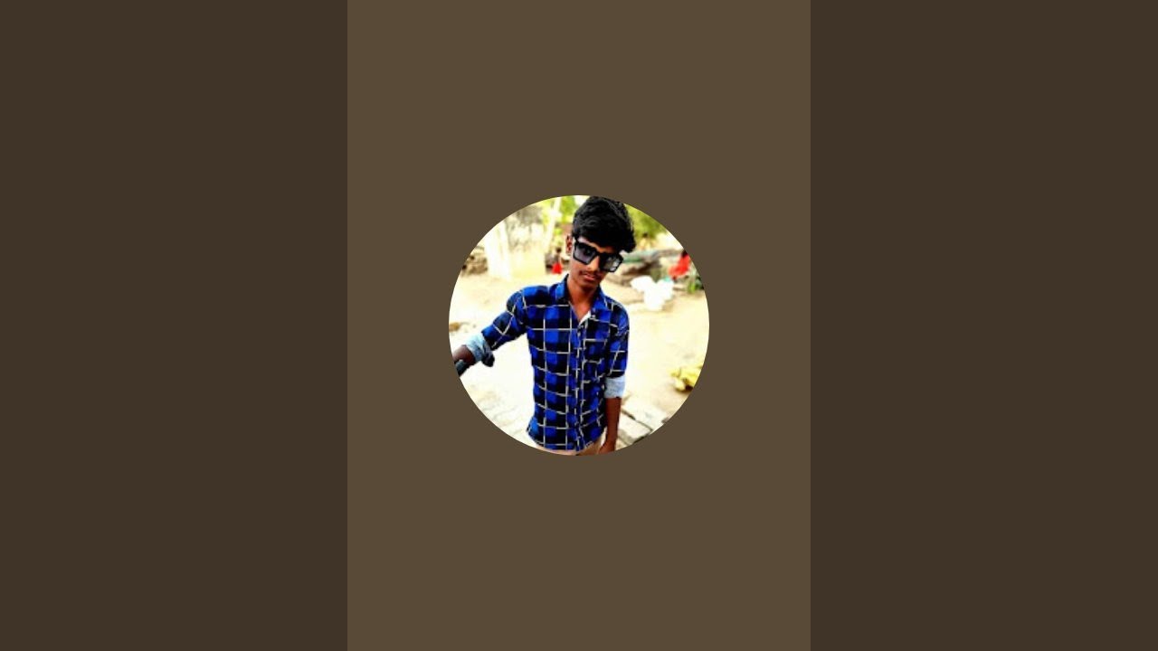 AV blogger लाइव है!