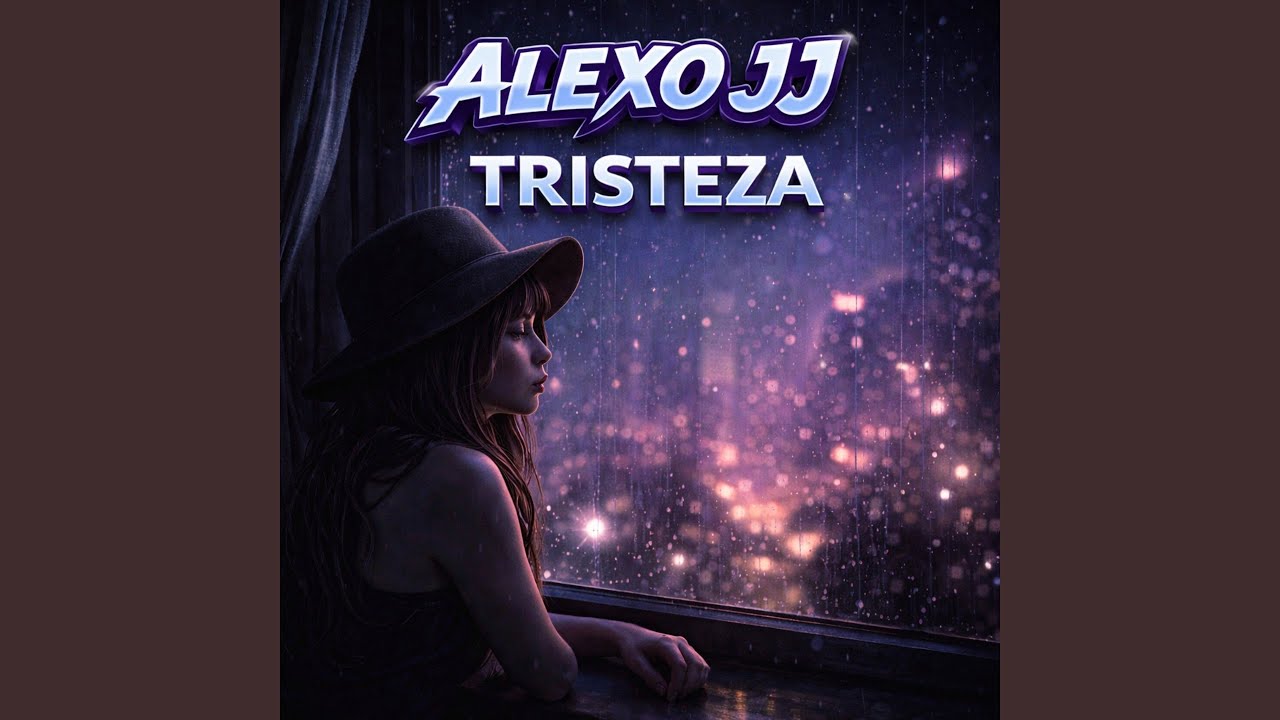 Tristeza (Speed Up)