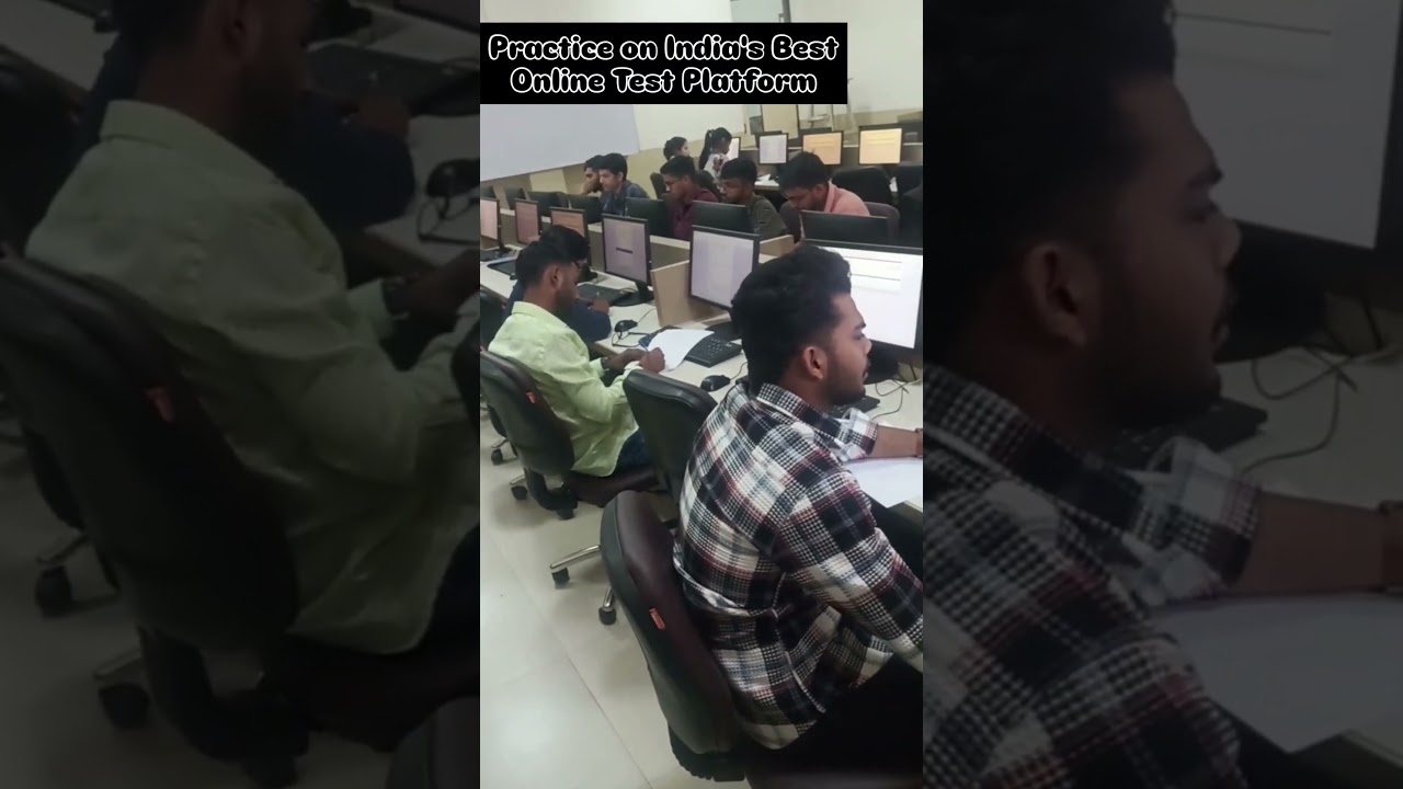 CUET - NTA ONLINE EXAM 2026 | How To Attempt CUET CBT MODE#cuetpg #nta #mca #nimcet #test #education