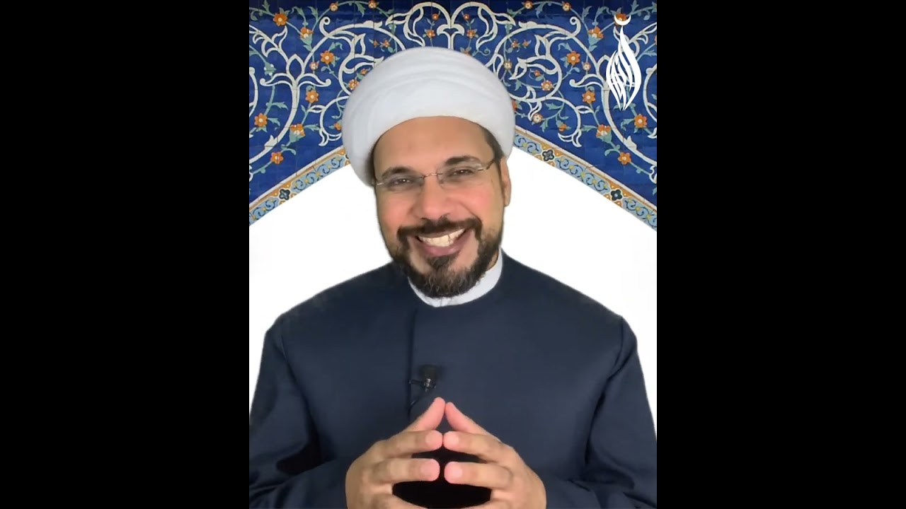 Is having Night Nurse Liquid (or medicine with alcohol) ok? | Sh. Mohammed Al-Hilli #shorts