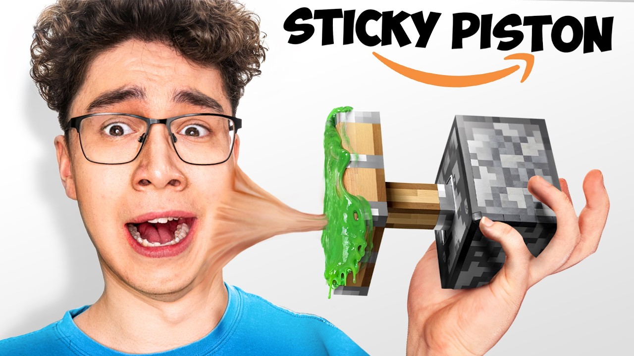 I Bought BANNED Amazon Products!