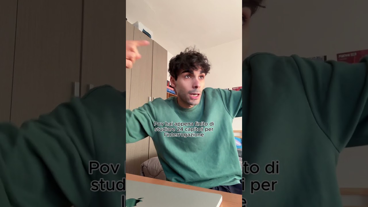 ma in che senso? 
