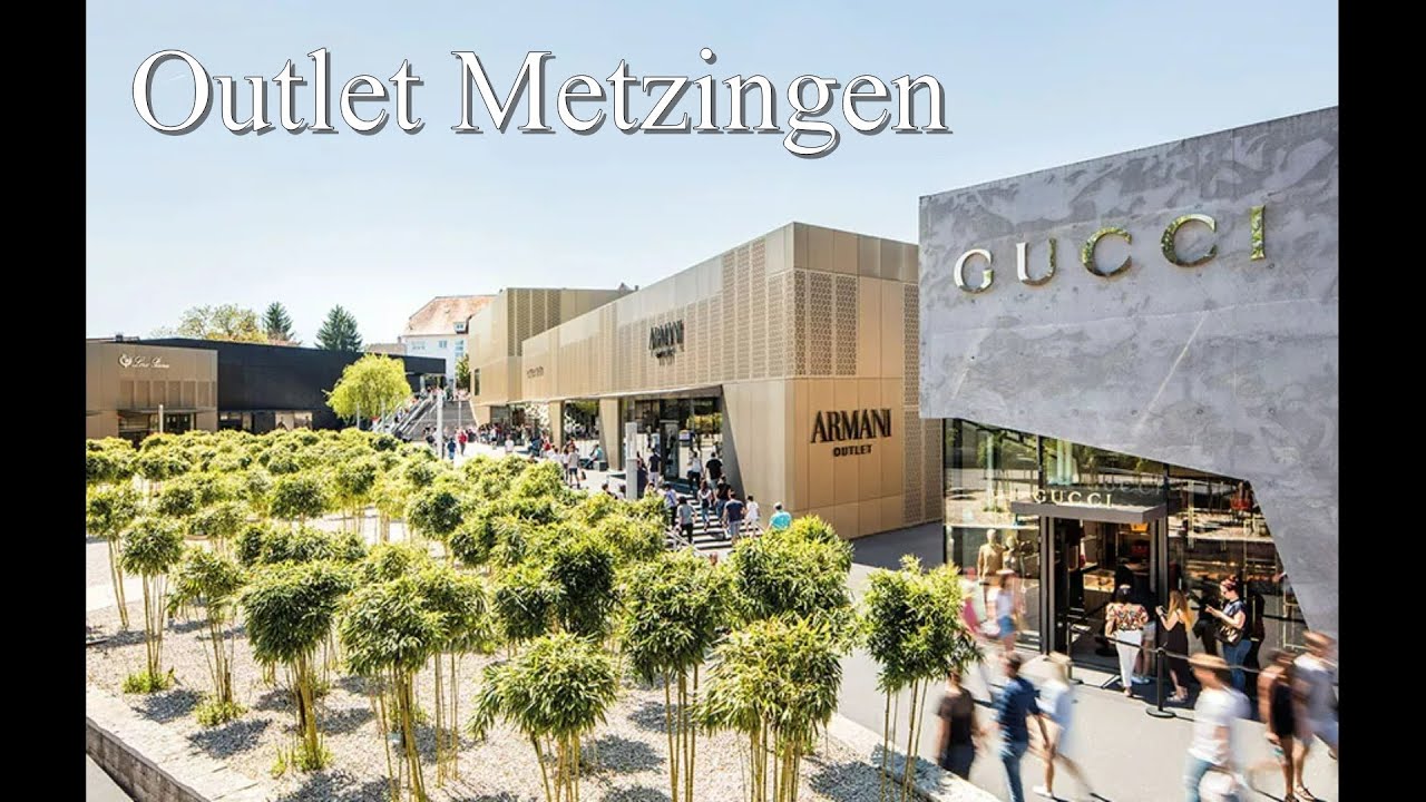 Пуховики 2025: Max Mara vs Burberry vs Hugo Boss в Outlet Metzingen &mdash; примерка и выбор