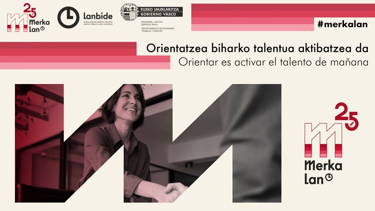 MERKALAN 2025 - PONENCIA ALBACORA